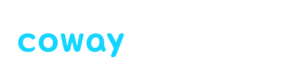 ΰ
