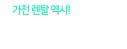 ΰ